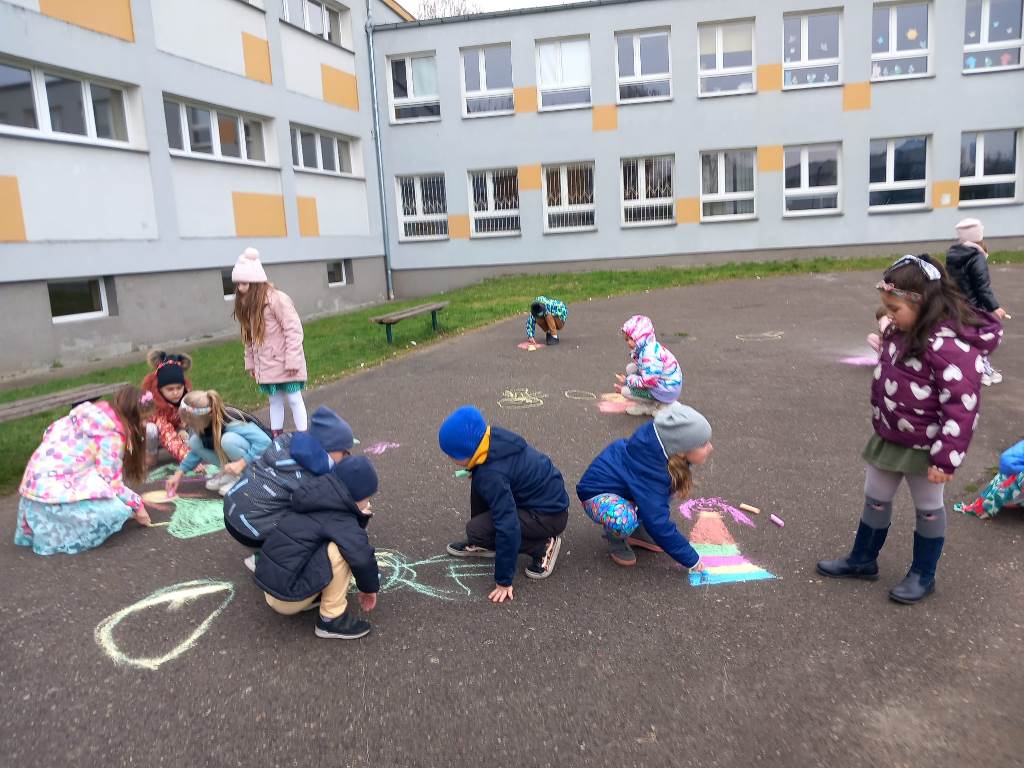 WhatsApp Image 2024-03-25 at 10.36.15.jpeg